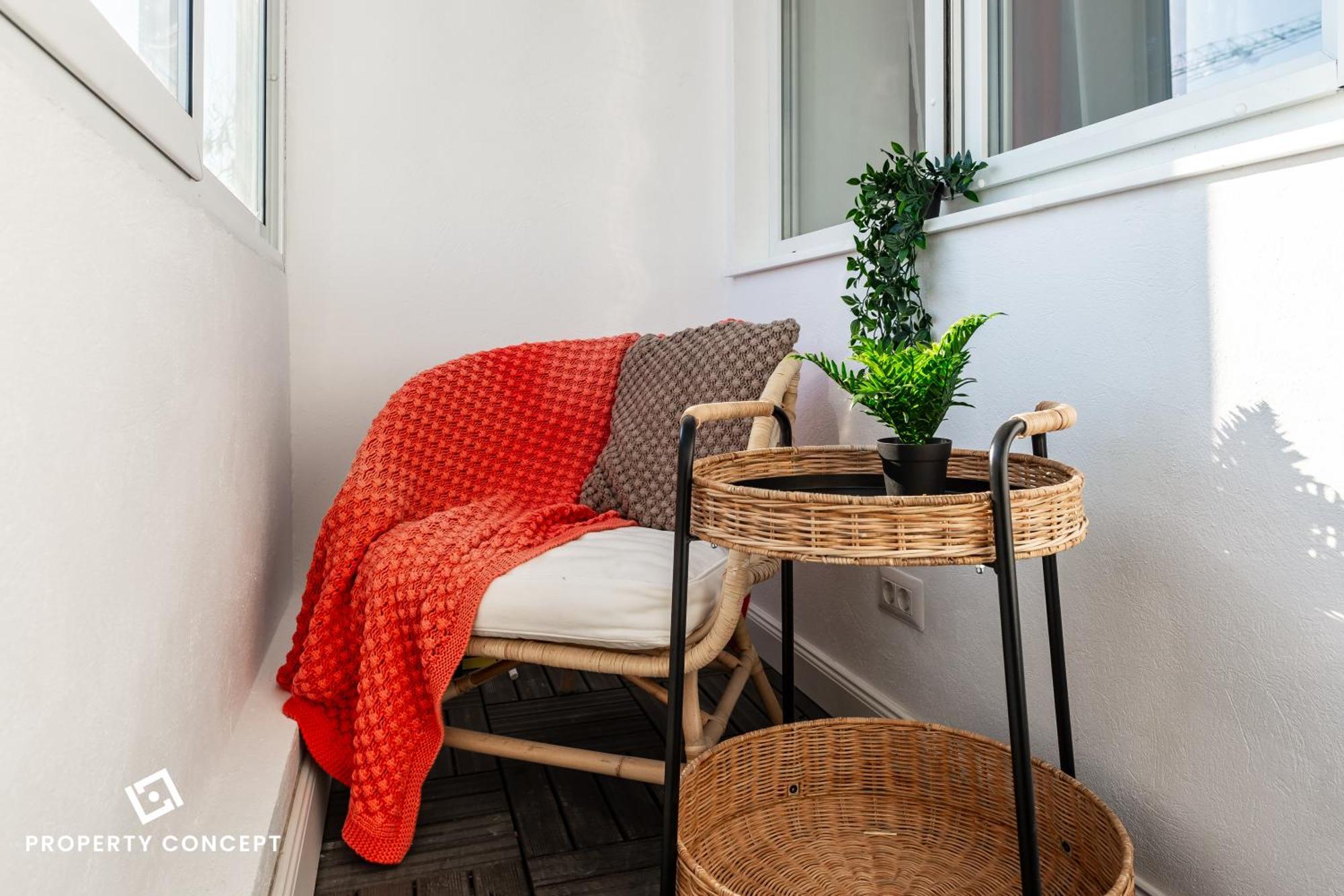 Blissful Retreat Apartment Bukareszt Zewnętrze zdjęcie