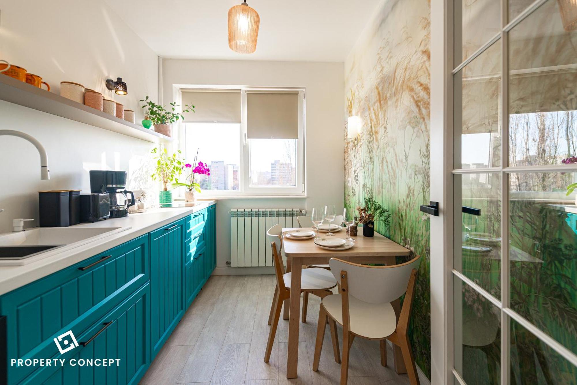 Blissful Retreat Apartment Bukareszt Zewnętrze zdjęcie